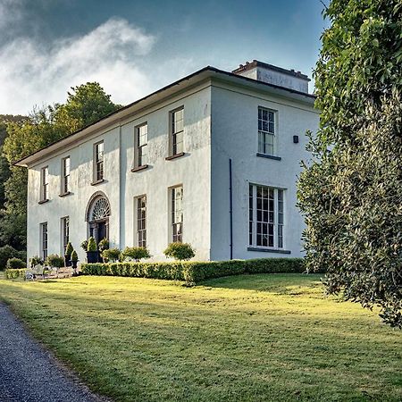 Noan Country House B&B Cashel  Kültér fotó