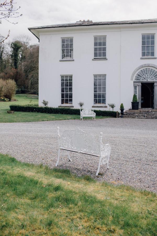 Noan Country House B&B Cashel  Kültér fotó