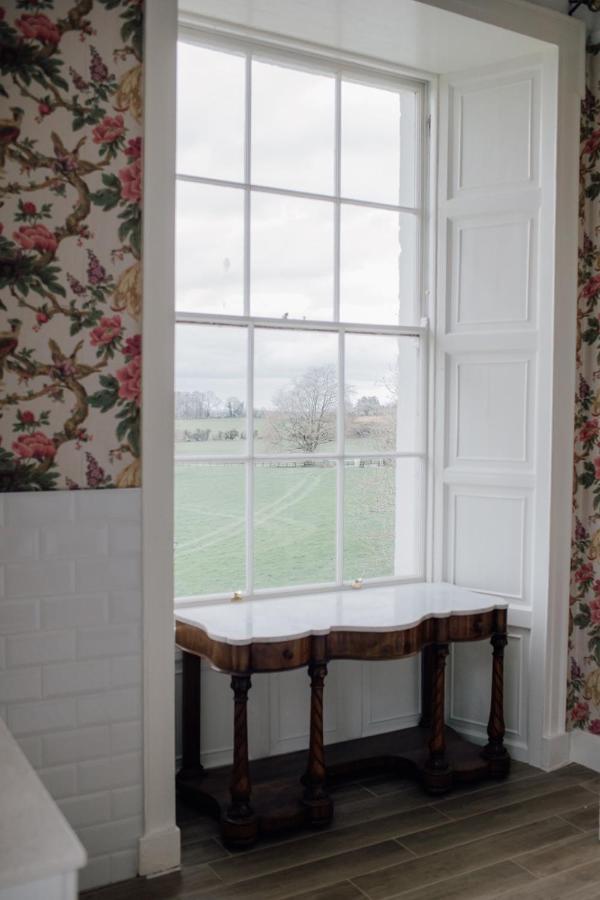 Noan Country House B&B Cashel  Kültér fotó