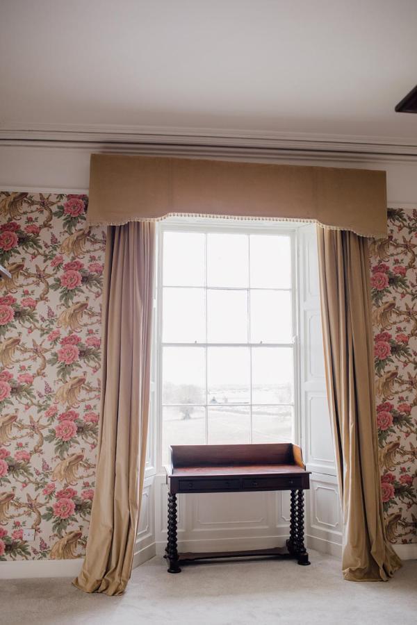 Noan Country House B&B Cashel  Kültér fotó