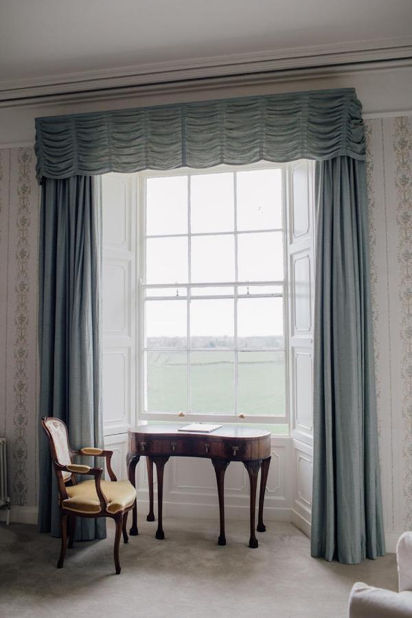 Noan Country House B&B Cashel  Kültér fotó