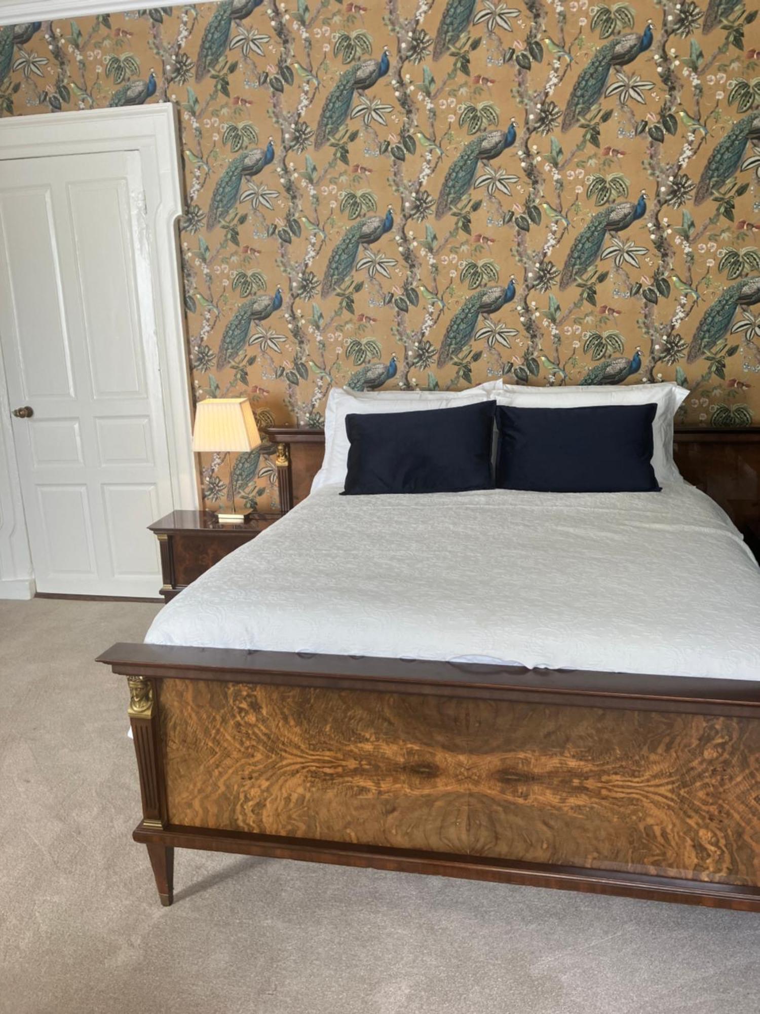Noan Country House B&B Cashel  Kültér fotó